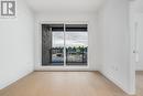 305 8888 Osler Street, Vancouver, BC  - Indoor Photo Showing Other Room 