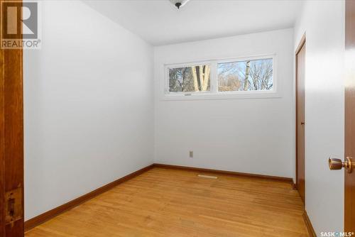 157 Riddell Crescent, Regina, SK - Indoor Photo Showing Other Room