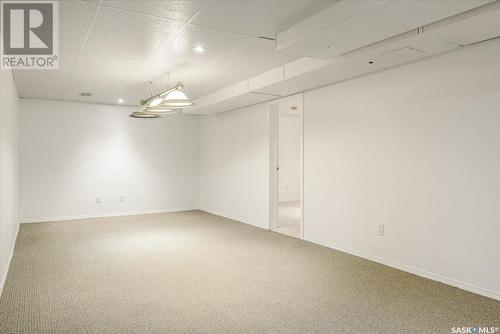 157 Riddell Crescent, Regina, SK - Indoor Photo Showing Other Room