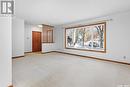 157 Riddell Crescent, Regina, SK  - Indoor Photo Showing Other Room 