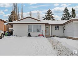 17309 110 A ST NW NW  Edmonton, AB T5X 3Z1