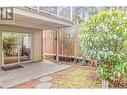 109 Parkside Drive, Port Moody, BC  - Outdoor 