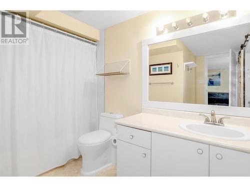 109 Parkside Drive, Port Moody, BC - Indoor Photo Showing Bathroom