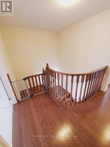 114 Walter English Drive, East Gwillimbury, ON - Indoor Photo Showing Other Room