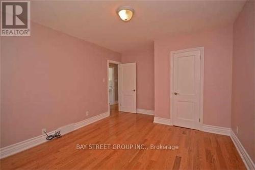 59 Parker Avenue, Toronto, ON - Indoor Photo Showing Other Room