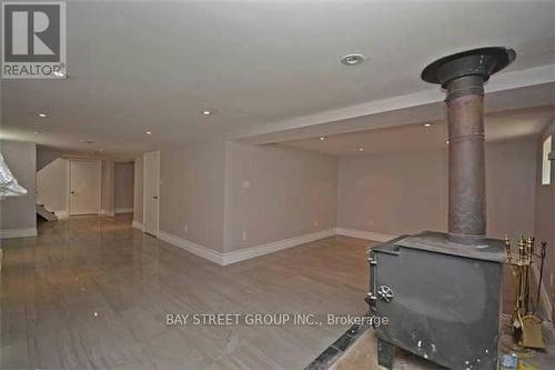 59 Parker Avenue, Toronto, ON - Indoor Photo Showing Other Room