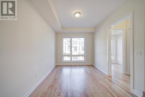 3046 Perkins Way, Oakville, ON - Indoor Photo Showing Other Room