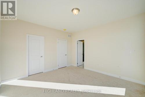 3046 Perkins Way, Oakville, ON - Indoor Photo Showing Other Room