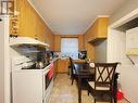 Main - 311 Wenlock Avenue, Richmond Hill, ON  - Indoor Photo Showing Laundry Room 