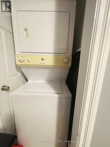 Main - 311 Wenlock Avenue, Richmond Hill, ON - Indoor Photo Showing Laundry Room