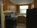 Main - 311 Wenlock Avenue, Richmond Hill, ON  - Indoor Photo Showing Kitchen 