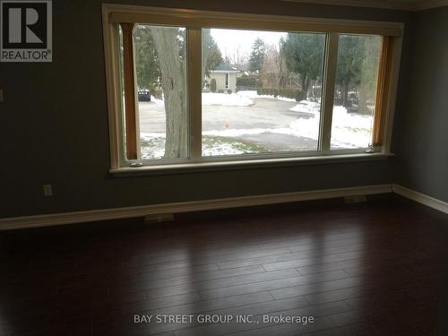 Main - 311 Wenlock Avenue, Richmond Hill, ON - Indoor Photo Showing Other Room