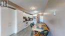 6811 Notre Dame Street, Ottawa, ON 