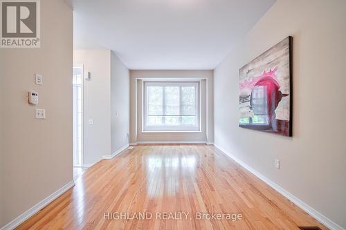 27 Poetry Drive, Vaughan, ON - Indoor Photo Showing Other Room