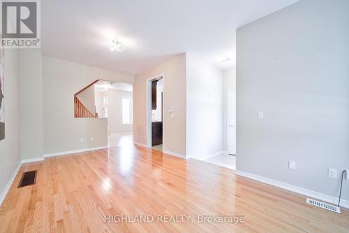 27 Poetry Drive, Vaughan, ON - Indoor Photo Showing Other Room