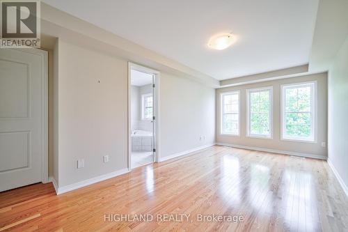 27 Poetry Drive, Vaughan, ON - Indoor Photo Showing Other Room