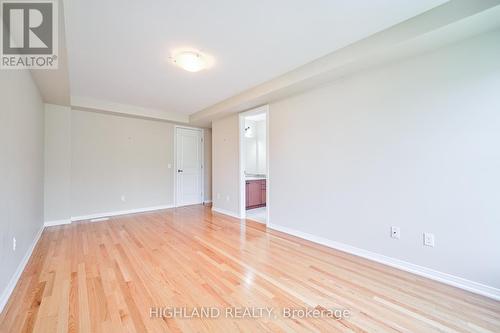 27 Poetry Drive, Vaughan, ON - Indoor Photo Showing Other Room