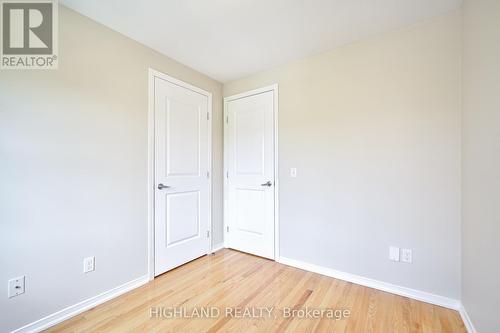 27 Poetry Drive, Vaughan, ON - Indoor Photo Showing Other Room