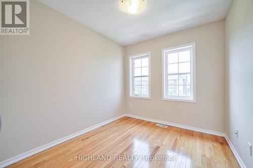 27 Poetry Drive, Vaughan, ON - Indoor Photo Showing Other Room