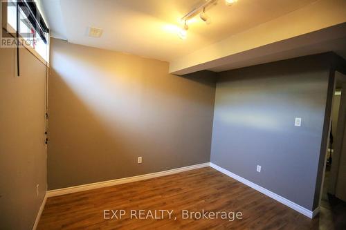 110 Calaveras Avenue, Ottawa, ON - Indoor Photo Showing Other Room