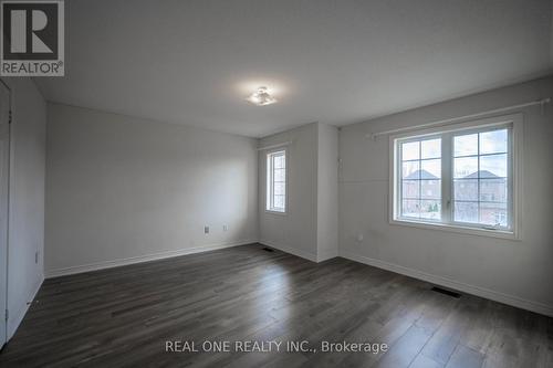 1136 Cenotaph Boulevard, Newmarket, ON - Indoor Photo Showing Other Room