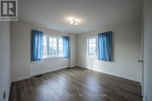 1136 Cenotaph Boulevard, Newmarket, ON - Indoor Photo Showing Other Room