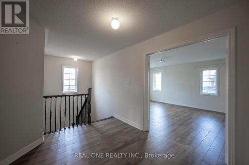 1136 Cenotaph Boulevard, Newmarket, ON - Indoor Photo Showing Other Room