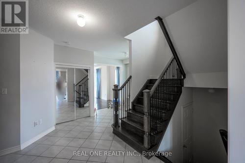 1136 Cenotaph Boulevard, Newmarket, ON - Indoor Photo Showing Other Room