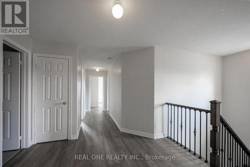 1136 Cenotaph Boulevard, Newmarket, ON - Indoor Photo Showing Other Room