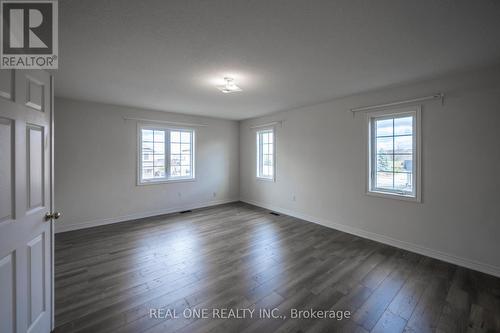 1136 Cenotaph Boulevard, Newmarket, ON - Indoor Photo Showing Other Room