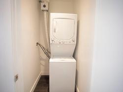 Laundry room - 