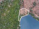 Land/Lot - Ch. Victor-Beauchemin, Mont-Blanc, QC 