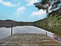 Waterfront - Ch. Victor-Beauchemin, Mont-Blanc, QC 