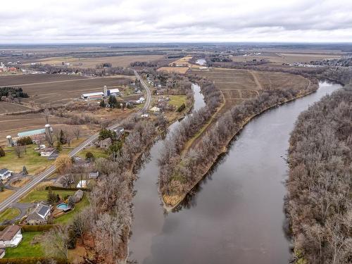 Vue - 735 Rg De L'Achigan, L'Assomption, QC - Outdoor With View