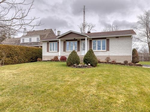 Frontage - 735 Rg De L'Achigan, L'Assomption, QC - Outdoor With Facade