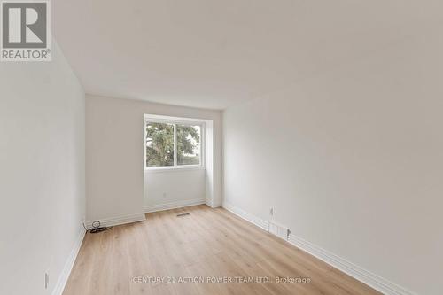 427 Grassland Terrace, Ottawa, ON - Indoor Photo Showing Other Room