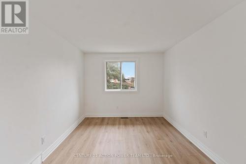 427 Grassland Terrace, Ottawa, ON - Indoor Photo Showing Other Room