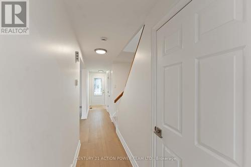 427 Grassland Terrace, Ottawa, ON - Indoor Photo Showing Other Room