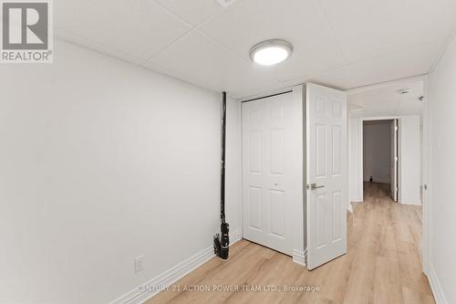 427 Grassland Terrace, Ottawa, ON - Indoor Photo Showing Other Room