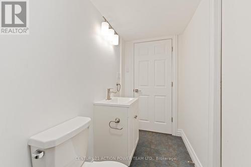 427 Grassland Terrace, Ottawa, ON - Indoor