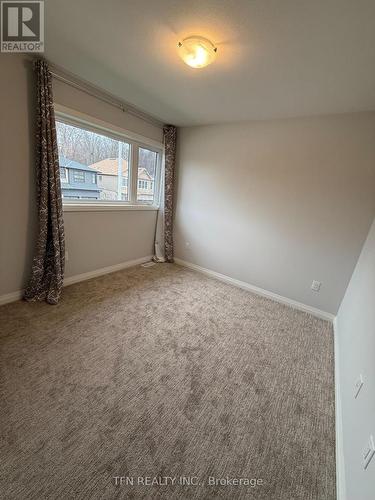 2 Whelan Court, Thorold, ON - Indoor Photo Showing Other Room