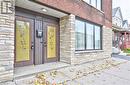 View of doorway to property - 1476 Barton Street E, Hamilton, ON  - Outdoor 