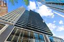 2213 - 20 Edward Street, Toronto, ON  - Outdoor 