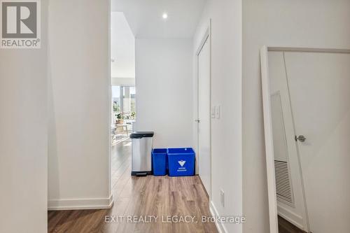 2213 - 20 Edward Street, Toronto, ON - Indoor Photo Showing Other Room