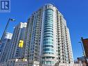 1310 - 200 Rideau Street, Ottawa, ON  - Outdoor With Facade 