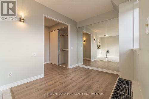 Ph17 - 2460 Eglinton Avenue E, Toronto, ON - Indoor Photo Showing Other Room