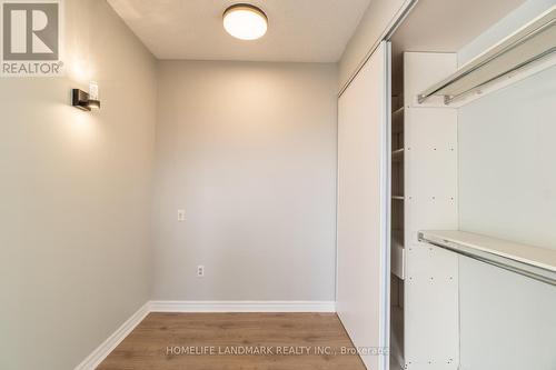 Ph17 - 2460 Eglinton Avenue E, Toronto, ON - Indoor Photo Showing Other Room