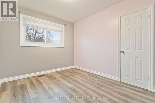 1171 Lancaster Street, London, ON - Indoor Photo Showing Other Room