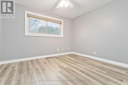 1171 Lancaster Street, London, ON - Indoor Photo Showing Other Room