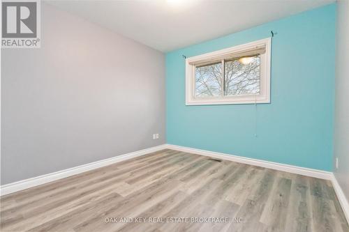 1171 Lancaster Street, London, ON - Indoor Photo Showing Other Room